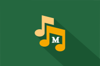 Music, Theatre, and Dance Events for Fall 2022 Marywood's Music, Theatre, and Dance Fall  2022 Events